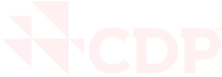 CDP