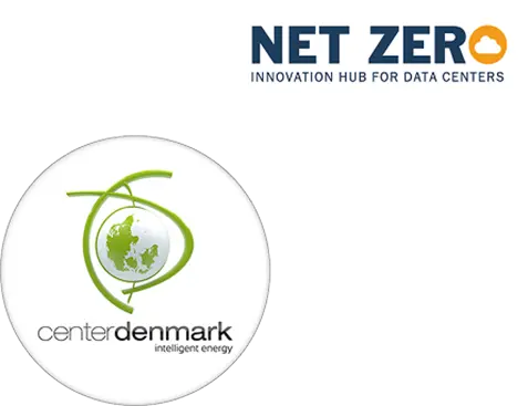 Verschiedene Innovationslogos