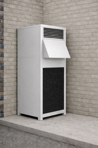 47C037DA FC20 4965 9C57 5711BD809C07