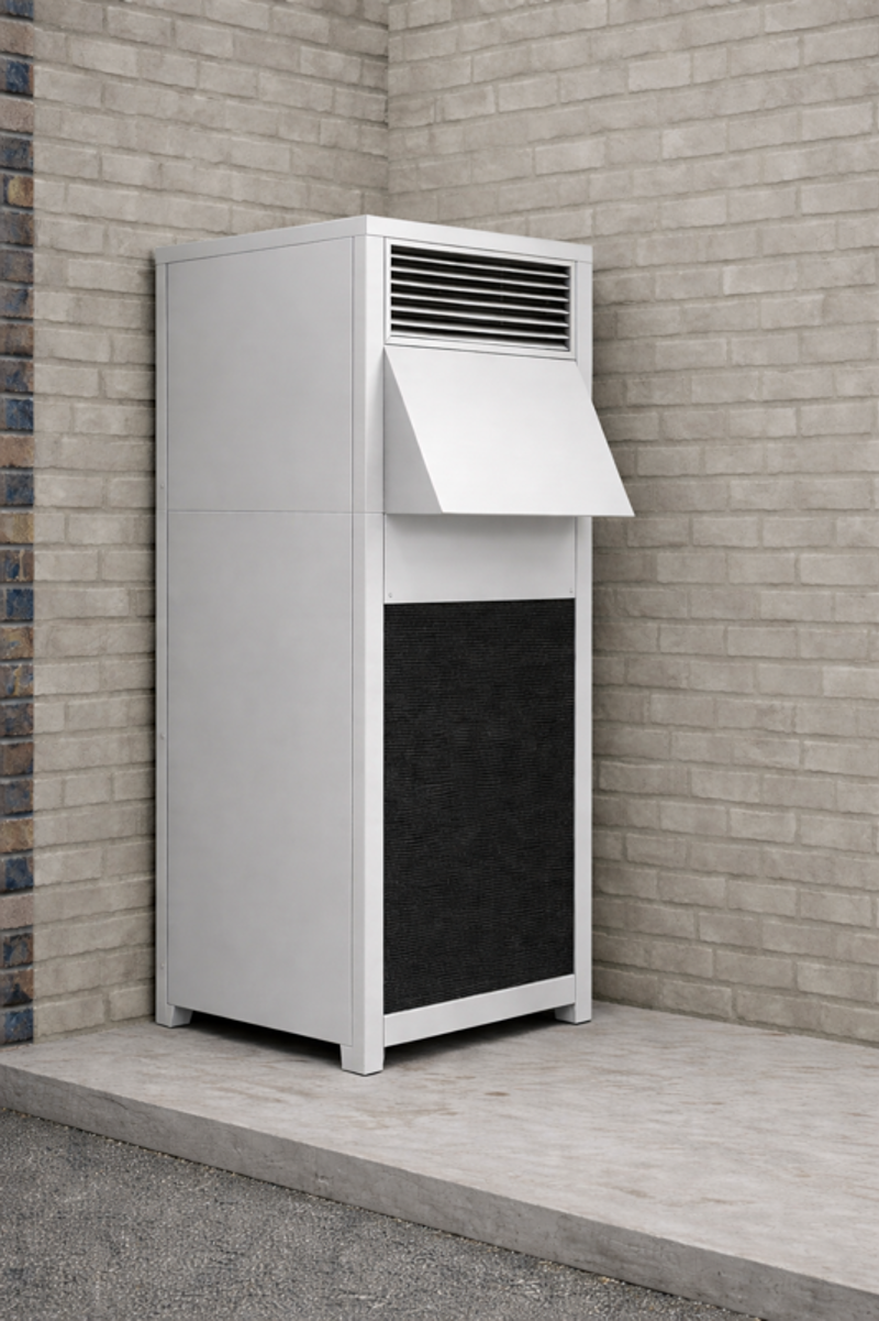 47C037DA FC20 4965 9C57 5711BD809C07