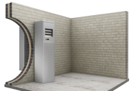 61462A6A 7556 4258 A91E 1E8F6C620B49