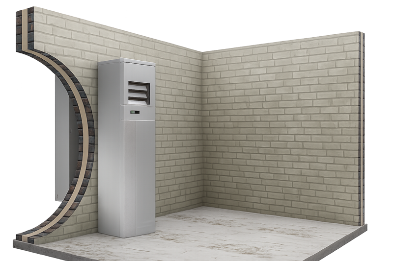 61462A6A 7556 4258 A91E 1E8F6C620B49