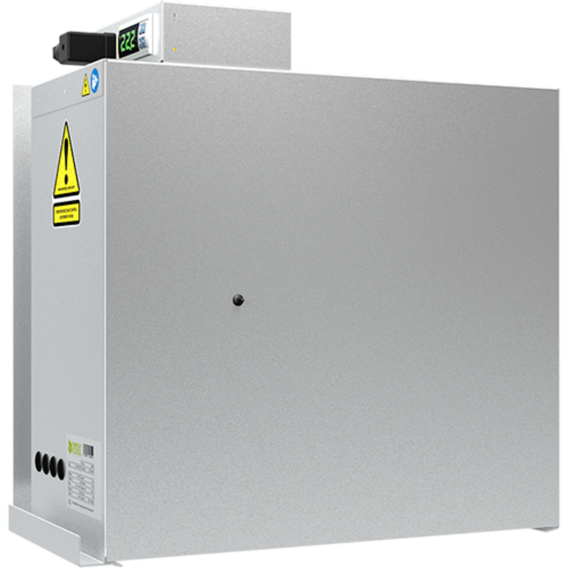 001640702 EC Air Compact OF S