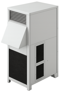 8F8C4C2C 788E 4D98 9823 F7381BF029A1