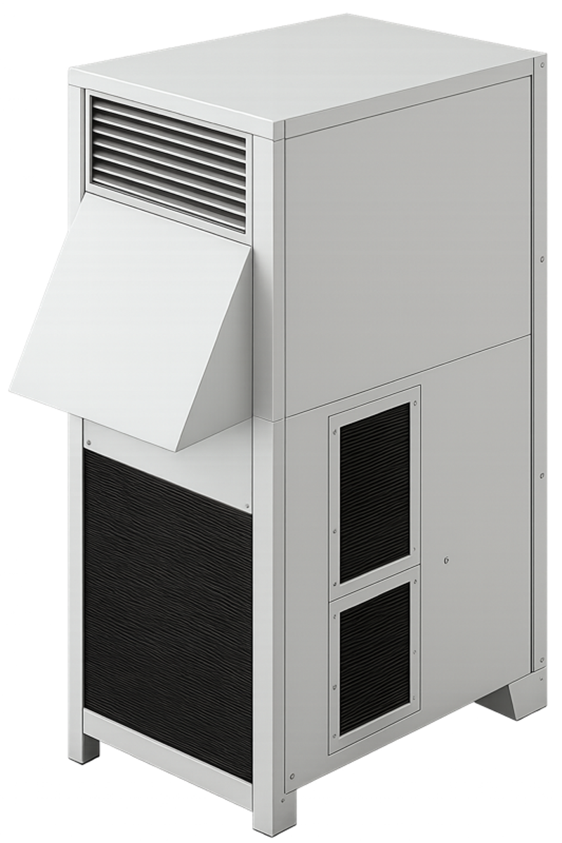 8F8C4C2C 788E 4D98 9823 F7381BF029A1