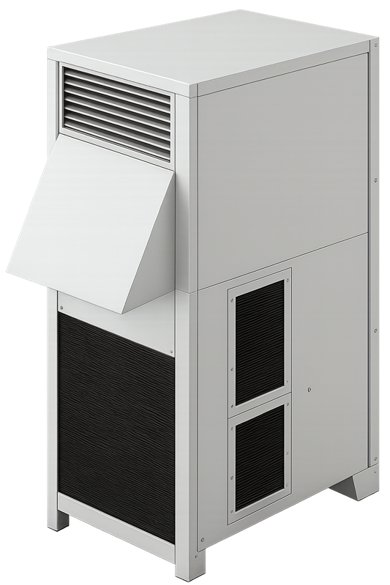 8F8C4C2C 788E 4D98 9823 F7381BF029A1