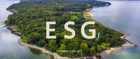 The journey towards Net Zero. Documented progress in an energy-efficient industry